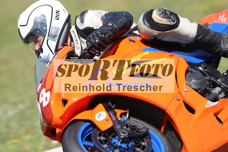 /Archiv-2022/38 11.07.2022 Plüss Moto Sport ADR/Freies Fahren/98